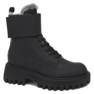 Ботинки EASY BY LORIBLU