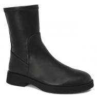 Ботинки EASY BY LORIBLU