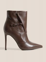 Ботильоны Tendance