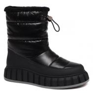 Ботинки Tendance