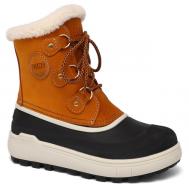 Ботинки OLANG