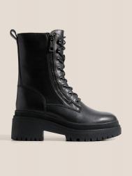 Ботинки Tendance