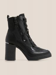 Ботильоны DKNY