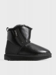 Угги Tendance