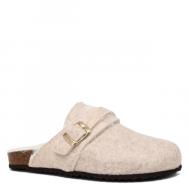 Домашняя обувь Geox