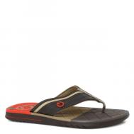 Шлепанцы CARTAGO