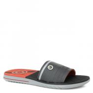 Шлепанцы CARTAGO