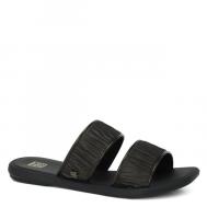 Шлепанцы ZAXY