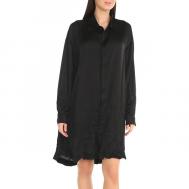 Платья MM6 MAISON MARGIELA
