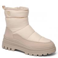 Ботинки s.Oliver