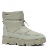 Ботинки s.Oliver