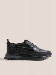 Кроссовки и кеды Tendance
