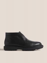 Лоферы Tendance