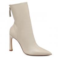 Ботильоны HALMANERA