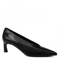 Туфли HALMANERA