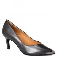 Туфли Giovanni Fabiani