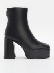 Ботильоны Tendance