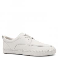 Ботинки Tendance