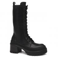 Полусапоги J.J.Delacroix