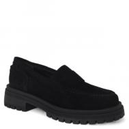 Лоферы J.J.Delacroix