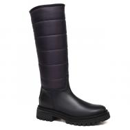 Сапоги J.J.Delacroix