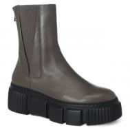 Ботинки J.J.Delacroix