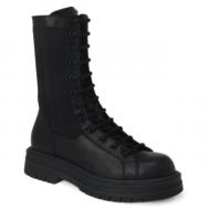 Полусапоги J.J.Delacroix