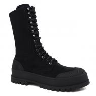 Полусапоги J.J.Delacroix