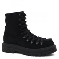 Ботинки J.J.Delacroix