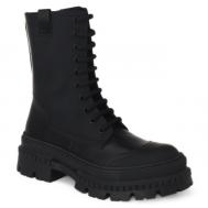 Ботинки J.J.Delacroix