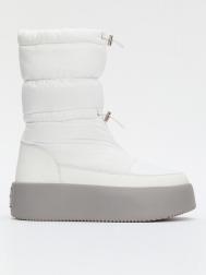 Ботинки Maison David