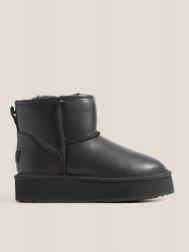 Угги Tendance