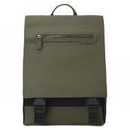 Дорожные и спортивные сумки Tendance