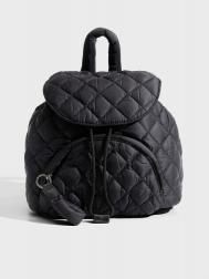 Дорожные и спортивные сумки Tendance