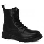 Ботинки Tamaris