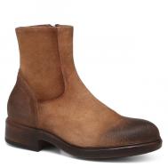 Ботинки CRISPINIANO