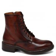 Ботинки CRISPINIANO