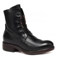 Ботинки CRISPINIANO