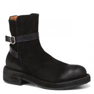 Ботинки CRISPINIANO