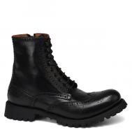 Ботинки CRISPINIANO