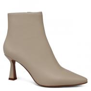 Ботильоны LOLA CRUZ