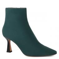 Ботильоны LOLA CRUZ