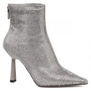 Ботильоны LOLA CRUZ