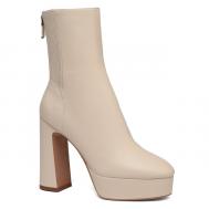 Ботильоны LOLA CRUZ