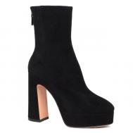 Ботильоны LOLA CRUZ