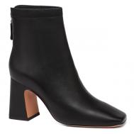 Ботильоны LOLA CRUZ