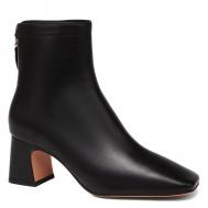 Ботильоны LOLA CRUZ