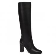 Сапоги LOLA CRUZ