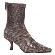 Ботильоны LOLA CRUZ