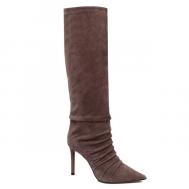 Сапоги LOLA CRUZ